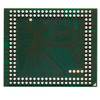 32EP16-M4FTC32-GA68 Image