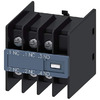 3RH29114HA12 Image