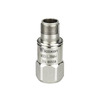 786A-I Image