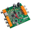 EVAL-ADV7180LQEBZ Image