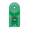 MIKROE-4783 Image
