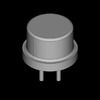 LM104H/883 Image