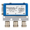R570013005 Image