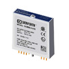 SCM5B31-01D Image