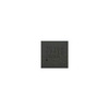THP7312-W-B Image