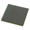 P5010NSN7QMB Image
