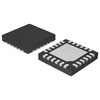 NB100LVEP91MNG Image