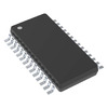 CS4398K-CZZR Image