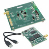 ADS8168EVM-PDK Image