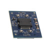 EVL6207-PLUG Image