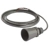 MB7566-121 Image
