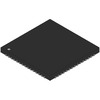 ADC12DC105CISQE Image