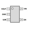 GLF2310A-T1G7 Image