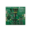 INA149EVM Image