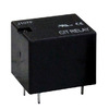 J107F1CS1248VDC.45 Image
