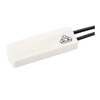 M2 105XD Image