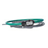 RCT-1800-000 Image