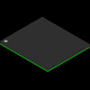 CS41088T5 Image