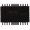 TB62206FG,EL Image