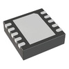 TC1303A-Z10EMFTR Image
