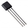 SS94B1 Image