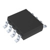 AD7403-8BRIZ-RL7 Image