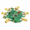 ADL5372-EVALZ Image