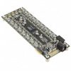 DC2198A Image