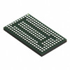 SSTE32882HLBAKG8 Image