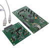 MAX11156EVSYS# Image
