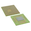 MC8640THX1000HC Image