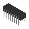 DAC714HB-1 Image