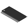 74VCX16841MTDX Image