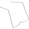 8501NH52 Image
