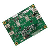 BQ76200EVM-606 Image