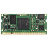 MA-ZX2-10-2I-D9-R2 Image