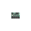 PD-IM-7504B Image