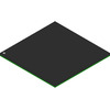 ISL6534CVR5229 Image