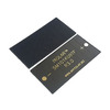 SM101K09TF Image
