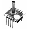 NPC-1210-100A-3-S Image