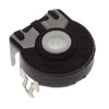 PT15NV24-502A2020-E-S Image