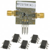 RF2373PCK-414 Image