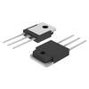 SBL6060PT Image