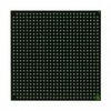 XC2VP4-7FFG672C Image