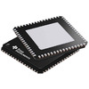 MSP430F135IRTDR Image