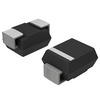 S1D Image