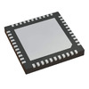 SI5340D-D12325-GM Image