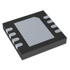 TS486IQT Image