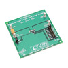 DC1156A Image