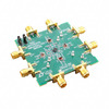 DC2473A Image